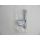 Poltin N145/150/175/180/3141/3142/3145
