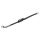 Garage Organizer lisäsarja, hihna 2kpl