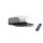 Ilmastointilaite Aventa Compact plus