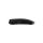 Kuljetuslaatikko Thule Force XT L