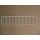 Ritilähylly N100 MEC 455x118,2