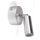 Kohdevalaisin Tube Spotlight LED, katk.