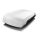 Ilmastointilaite Aventa Comfort 2,4 kW