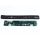 Paneelin piirilevy LED N3141/3142