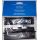 Oven kahva ja lukituslevy N3141/N3142