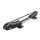 SUP-lautateline Thule SUP Taxi XT