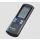 Kauko-ohjain Aventa Comfort 04/2013-