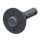Jarruton napa AL-KO 100x4 375 kg Kompaktilaakeri 4 x 100 pulttijako