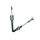 Jarruvaijeri Knott 930mm pika Knott Jarruvaijeri 930/1120mm