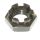 Kruunumutteri M 16X1,5