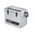 Dometic Kylmälaatikko Cool-Ice WCI 13, 13l