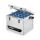 Dometic Kylmälaatikko Cool-Ice WCI 22, 22l