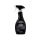 Innokem keraaminen pinnoite Ceramic Spray Coating 500 ml