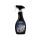 Innokem lasinpesuaine Marine Windshield Cleaner 500 ml