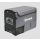 Truma Eristekuori C30