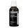 Innokem Ceramic Glass Coat Pinnoite, 50 ml
