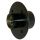 Napalaippa Knott 4X100 kartiolaakerit Knott jarruton napalaippa 30204/30206