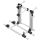 Polkupyöräteline Lift Short 12V Prostor Korkeus 830-1210mm