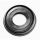 Tiiviste 30/62 X 11 kovamuovi\t\t Tiiviste30 / 62 X 11 Peitz R 234/76