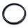 Tiiviste Bpw akseli 2005-7 64,2x5,7mm