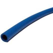 Kylmävesiletku 10x2,5mm
