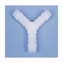 Letkuliitin Y 10mm 2kpl