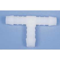 Letkuliitin T 10mm 2kpl