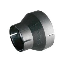 Supistuspala putkille 72/49 ja 65 mm