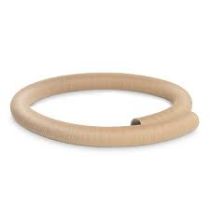 Dometic ilmaputki AP, 2 m, TwinBoost lämmittimeen