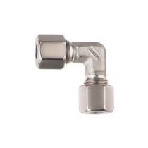 Kulmaliitin 8*8mm teräksinen