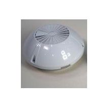 Kattoventtiilin kupuosa Gy Dometic