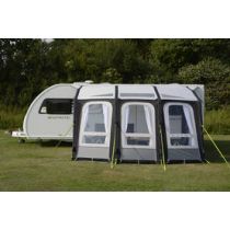 Etuteltta Kampa Ace Air Pro 400, 400x300