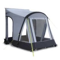 Etuteltta Leggera Air 260 S, 260x240