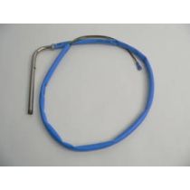 Lämpövastus 230V 200W