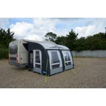 Etuteltta Kampa Motor Rally Air Pro 330S