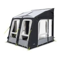 Etuteltta Rally Air Pro 260 S