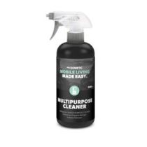 Dometic Multi-Purpose Cleaner 500ml