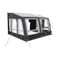 Grande Air All-season 390 S, 390x300