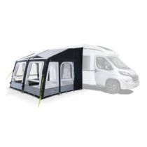 Kampa Motor Grande Air Pro 390 XXXL