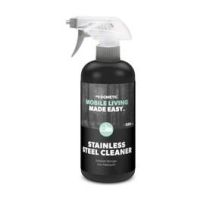 Dometic Stainless Steel Cleaner 500ml