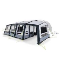 Jatke Grande Air All-season EXT R/H S