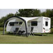 Katos Sunshine Air pro 400, 400x250cm