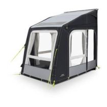 Etuteltta Rally Air Pro 200 S