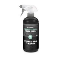 Dometic Oven & BBQ Cleaner 500ml