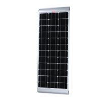 Aurinkopaneelisarja Solenergy 175Wp