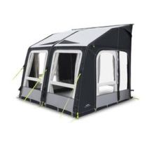 Etuteltta Rally Air Pro 390 S, 390x250cm
