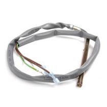 Lämpövastus 230V 140W