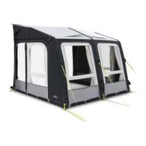 Etuteltta Rally Air Pro 330 S, 330x250