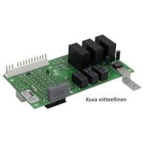 Piirilevy 3W Compact 3000