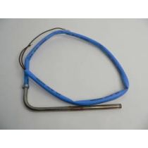 Lämpövastus 12V 147W